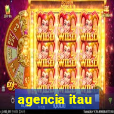 agencia itau-arsenal de marinha